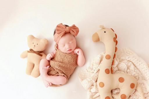 西安七个月宝宝多少斤正常