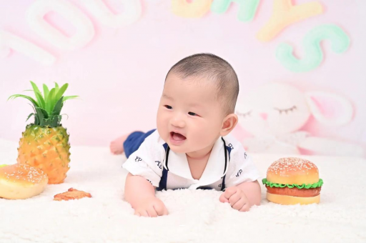 西安孕妇可用的染发剂