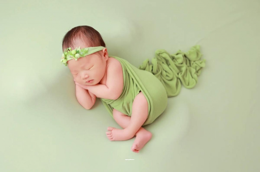 西安14周孕妇睡觉姿势