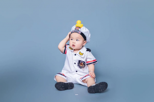 西安初期怀孕应注意哪些